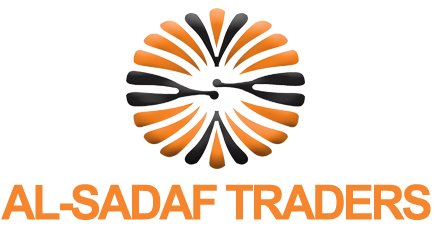 Al Sadaf Traders