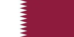 Qatar